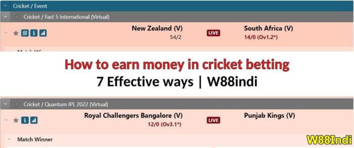 วิธี-เรียน-เงินใน-cridge-beting- phin 0  BAR 